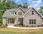 7810 Backridge Drive, Stokesdale image