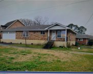 3916 Harvard  Avenue, Metairie image