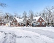 4584 SIR GREGORY ANTHONY Court, Green Bay, WI 54313 image