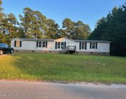 226 Bellhammon Forest Drive, Rocky Point image