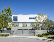 12251 Castlegate Drive, Los Angeles image