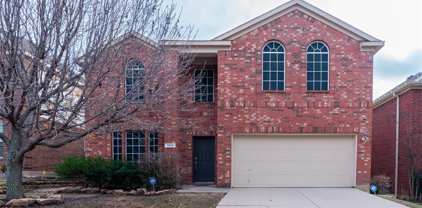 10036 Voss  Avenue, Fort Worth