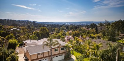 473 Country Hill Road, Anaheim Hills