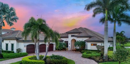 12751 Terabella WAY, Fort Myers