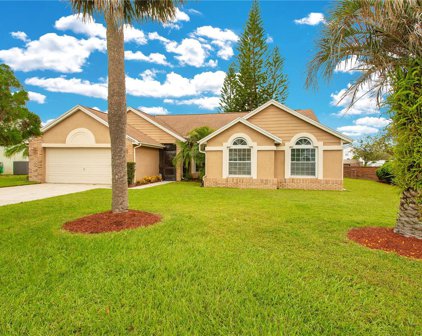 12900 Broakfield Circle, Orlando