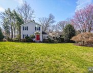 129 Starr Place, Wyckoff image