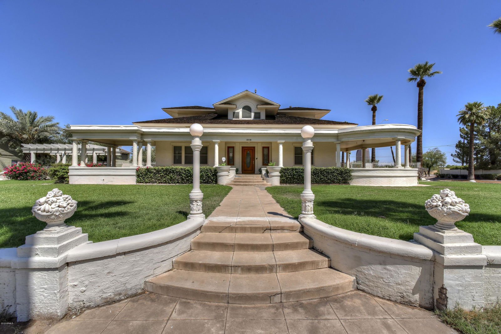 5f1267924f645ec5dda87a44a338c0