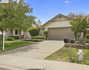 4404 Whitehoof Way, Antioch image