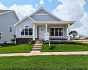 2875 Mizuna Drive, Fitchburg image