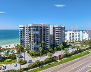 1600 Gulf Boulevard Unit 1112, Clearwater image