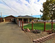 1317 Annabelle Lane, Grants Pass image