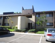 10775 Village Club Circle N Unit 206, St Petersburg image