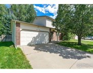 3118 Boone St, Fort Collins image