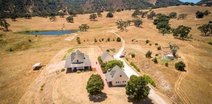 5410 Huasna Townsite Road, Arroyo Grande