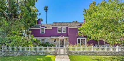 3252 Front St, Mission Hills