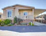 444 Whispering Pines Dr 190, Scotts Valley image