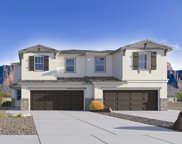 20931 N 58th Way, Phoenix image