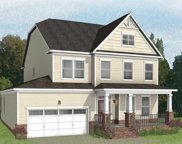 1780 Kyles Way, Blacksburg image