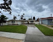 1301 W Roberta Avenue, Fullerton image
