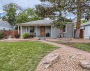 1533 S Jackson Street, Denver image