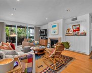 8535 W West Knoll Drive Unit 213, West Hollywood image