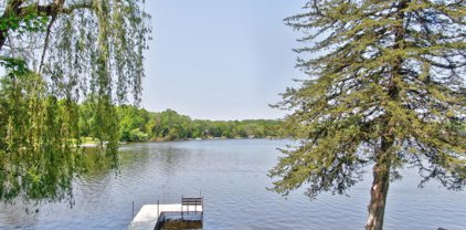 3512 142nd Street NW, Monticello