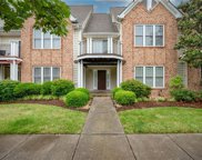 995 Hollymeade Circle, Newport News Denbigh South image