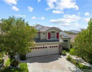 28622 Haskell Canyon Road, Saugus image