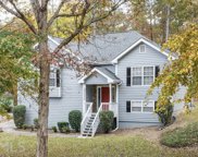 6520 Shady Valley, Flowery Branch image