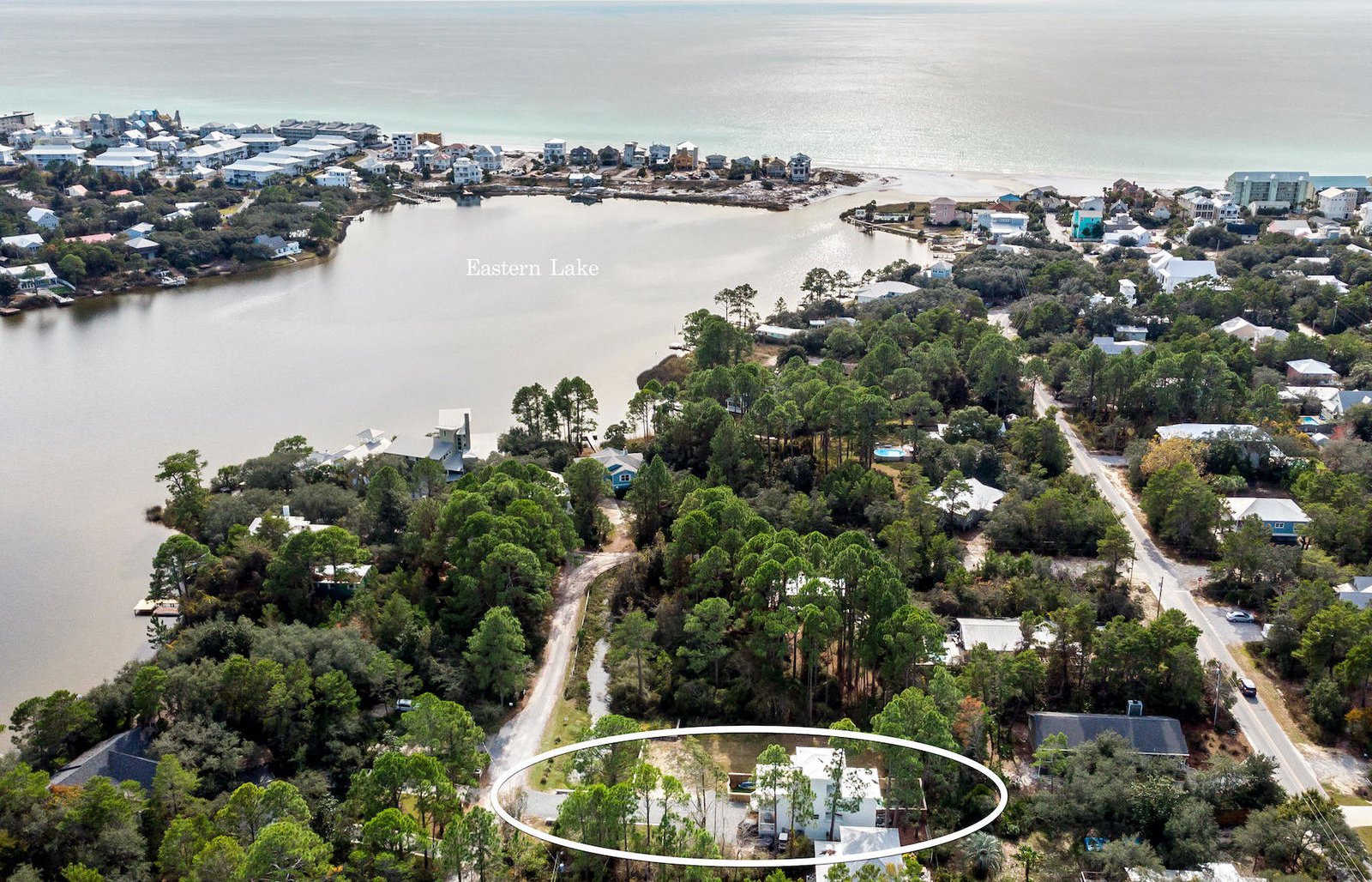 80 S Lake Drive Santa Rosa Beach Fl 32459 Property Listing Drive Santa Rosa Beach Fl 32459