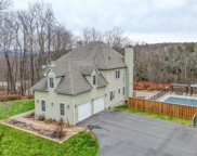330 Mount Cliff Road, Hurleyville image