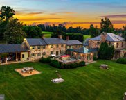 33846 Foxlease Ln, Upperville image