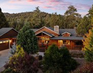 42210 Nautical Court, Big Bear City image