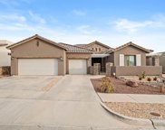 12244 Biddlestone Drive, El Paso image