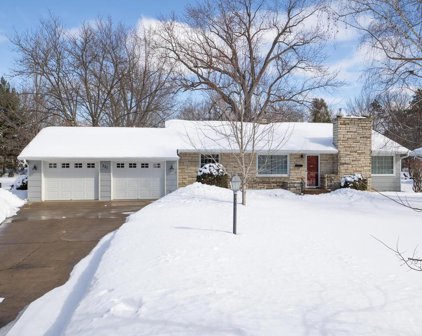 731 Benton Street, Anoka