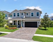 864 Sterling Pine Place, Loxahatchee image