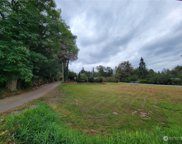 15822 State Route 9  SE, Snohomish image