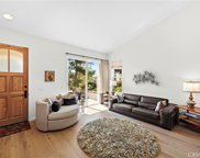 10 Teramo Court, Newport Coast image
