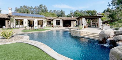 16236 Rambla De Las Flores, Rancho Santa Fe