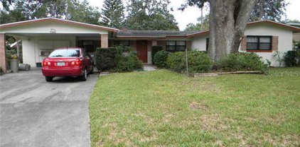 1323 Ridgecrest Road, Orlando