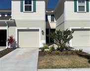 10741 Verawood Drive, Riverview image
