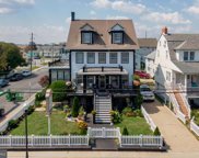 501 Baltimore Ave, Ocean City, MD image