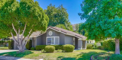 17951 Cassia Place, Rancho Bernardo/4S Ranch/Santaluz/Crosby Estates