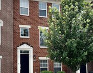 6379 Central Boulevard, Whitestown image