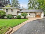 22W351 Birchwood Drive, Glen Ellyn image