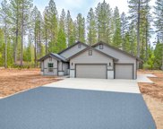 32799 Broomsedge Place, Shingletown image