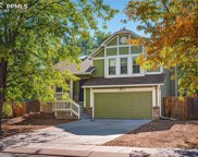 1313 S Canoe Creek Drive, Colorado Springs image