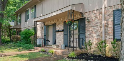 110 Bellevue Rd Unit #30, Nashville