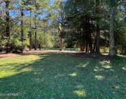 6276 Piney Woods Road, Willard image