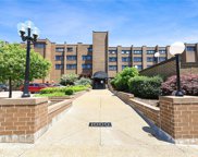 1000 Grandview Ave Unit 105, Mt Washington image